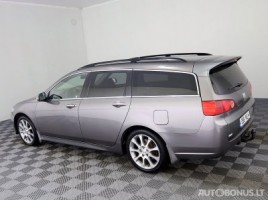 Honda Accord | 3