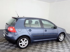 Volkswagen Golf | 2