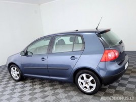 Volkswagen Golf | 3