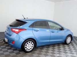 Hyundai i30 | 2