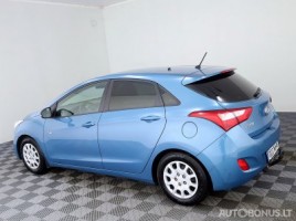 Hyundai i30 | 3