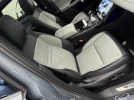 Land Rover Range Rover, 2.0 l., Внедорожник | 4