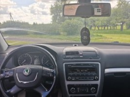 Skoda Octavia | 3