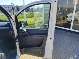 Mercedes-Benz Vito | 4