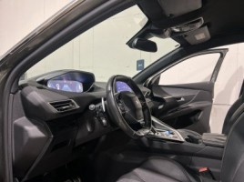 Peugeot 3008 | 3