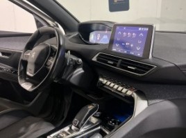Peugeot 3008 | 2