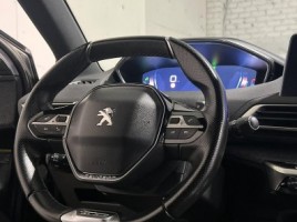 Peugeot 3008 | 4
