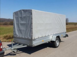 Euro A750