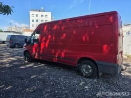 Ford Transit | 3