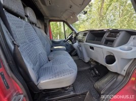 Ford Transit | 4
