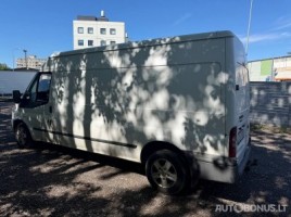 Ford Transit | 3