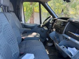 Ford Transit | 4