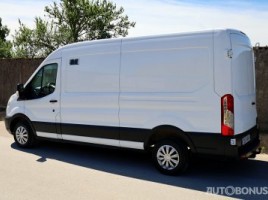 Ford Transit | 3