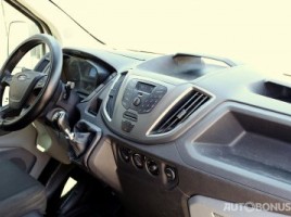 Ford Transit | 4