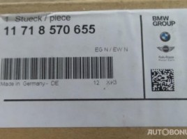 BMW | 1