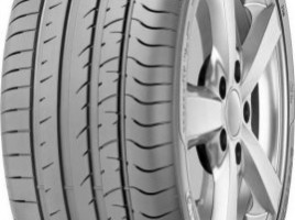 Sava 245/40R19 summer tyres | 1