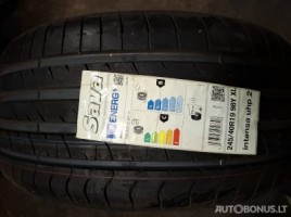 Sava 245/40R19