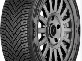 Goodyear 225/45R19