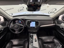 Volvo XC90, 2.0 l., cross-country | 2