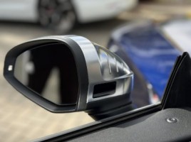 Audi S5 | 2