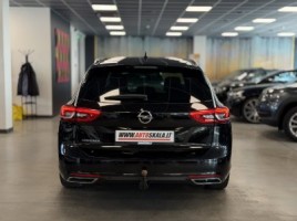 Opel Insignia | 3