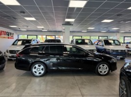Opel Insignia | 2
