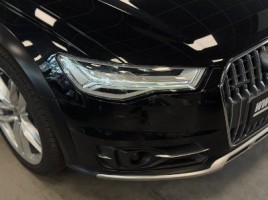Audi A6 | 2