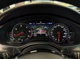 Audi A6 | 4