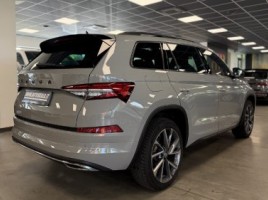 Skoda Kodiaq | 3