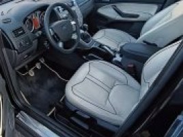 Ford Kuga, 2.0 l., Внедорожник | 1