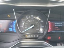 Ford Fusion | 3