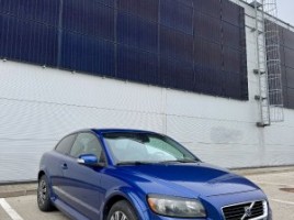 Volvo C30 | 2