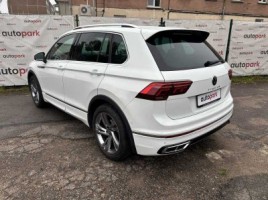 Volkswagen Tiguan | 3