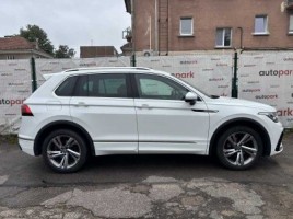 Volkswagen Tiguan | 4