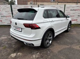 Volkswagen Tiguan | 2