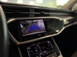 Audi A6 | 2