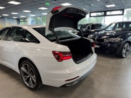 Audi A6 | 4