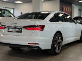 Audi A6 | 3