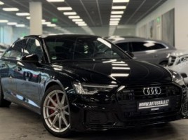 Audi A6 | 2