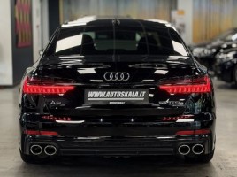 Audi A6 | 3