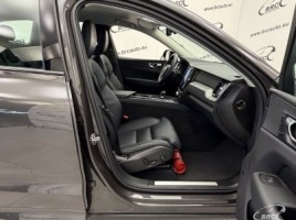 Volvo XC60, 2.0 l., cross-country | 3