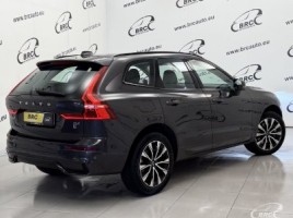 Volvo XC60, 2.0 l., cross-country | 1