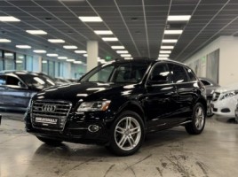 Audi Q5 | 3