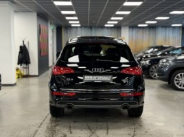 Audi Q5 | 2