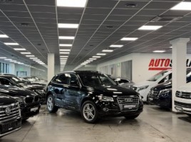 Audi Q5 | 4