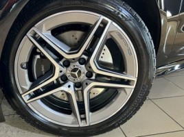Mercedes-Benz 250, 1.3 l., universal | 3