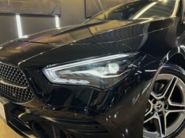 Mercedes-Benz 250, 1.3 l., universal | 2
