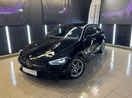 Mercedes-Benz 250, 1.3 l., universal | 0