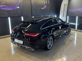 Mercedes-Benz 250, 1.3 l., universal | 1