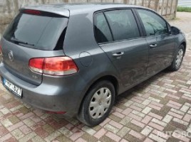 Volkswagen Golf | 3